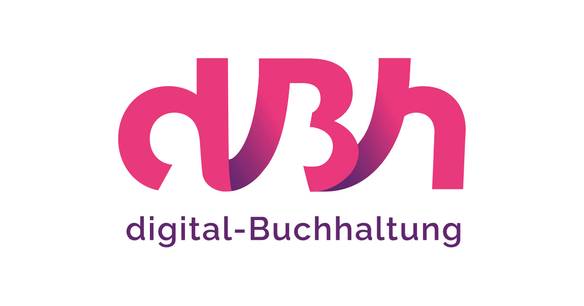DBH Digital-Buchhaltung FlexCo 